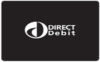 Direct Debit