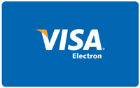 Visa Electron