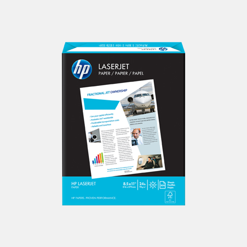 Paper & Card