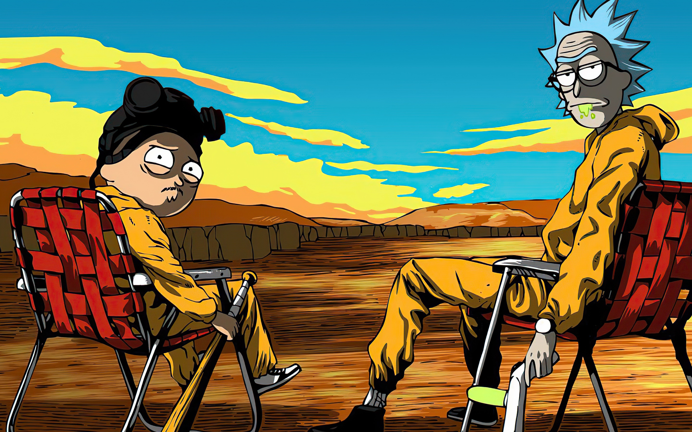 https://dev7.primasoftware.co/ws_content/slideshow/rick-and-morty-2880x1800-9363.jpg